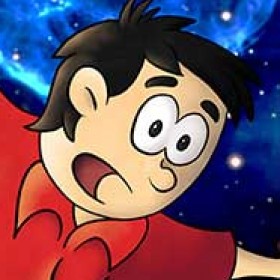 Profile picture of Raytoons