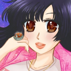 Profile picture of asilris