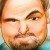 Profile picture of Attila Comics