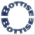 Profile picture of Bottise