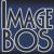 Profile picture of imagebos