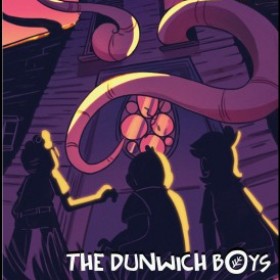 ComixCentral
