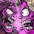 Profile picture of tobethemancomic