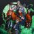 Profile picture of The Vailix
