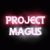 Profile picture of ProjectMagus
