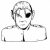Profile picture of rsabart
