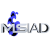 Profile picture of MSIAD