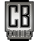Profile picture of ChadderBox