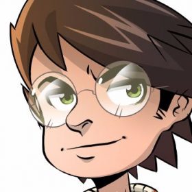 Profile picture of Wil Overton