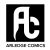 Profile picture of Jenn Arledge