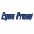 Profile picture of EgsaPress
