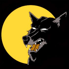 Profile picture of ChazWood