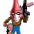 Profile picture of MIRAH