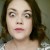 Profile picture of jdizzlelizzle