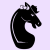 Profile picture of DarkFilly