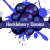 Profile picture of HuckleberryComics