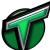 Profile picture of Tribe Comics