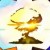 Profile picture of cataclysmcomics