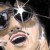 Profile picture of DigitalPastiche