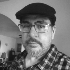 Profile picture of JorgeGarza