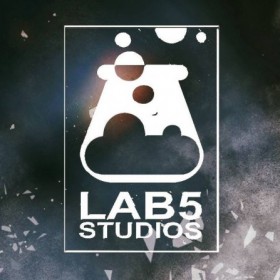 Profile picture of Lab5studios