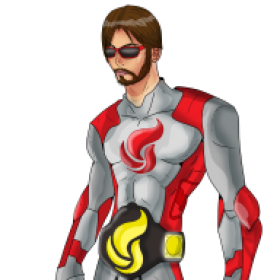 Profile picture of Johnny Craft