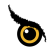 Profile picture of Owl Eye Comics (Derek W. Lipscomb)