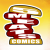 Profile picture of 5 Meats Comics
