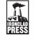 Profile picture of IroncladPress